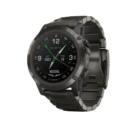 Garmin D2 Delta PX