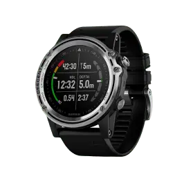 Garmin Descent MK1
